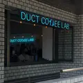 DUCT COFFEE LABの写真_416800