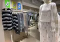 ウサギ オンライン ストアの写真_416973