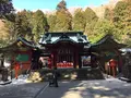 箱根神社の写真_417239