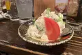 立ち呑み 粋の写真_417572