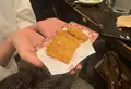 立ち呑み 粋の写真_417575