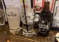 立ち呑み 粋の写真_417577