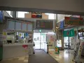 温泉のある駅　高畠町太陽館の写真_417699