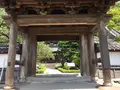 清見興国禅寺 (清見寺)の写真_418226