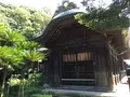 清見興国禅寺 (清見寺)の写真_418235