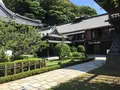 清見興国禅寺 (清見寺)の写真_418236