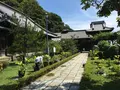 清見興国禅寺 (清見寺)の写真_418237