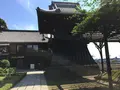 清見興国禅寺 (清見寺)の写真_418239