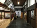 清見興国禅寺 (清見寺)の写真_418242