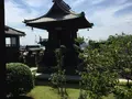 清見興国禅寺 (清見寺)の写真_418245