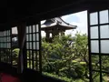 清見興国禅寺 (清見寺)の写真_418248