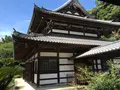 清見興国禅寺 (清見寺)の写真_418251