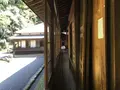 清見興国禅寺 (清見寺)の写真_418254