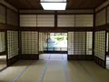 清見興国禅寺 (清見寺)の写真_418259