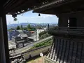 清見興国禅寺 (清見寺)の写真_418268