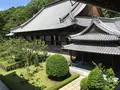 清見興国禅寺 (清見寺)の写真_418271