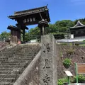 清見興国禅寺 (清見寺)の写真_418274