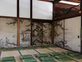 建仁寺の写真_418715