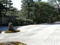 建仁寺の写真_418717