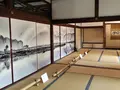 建仁寺の写真_418718