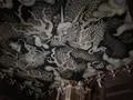 建仁寺の写真_418720
