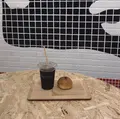 トラヤカフェ・あんスタンド横浜店の写真_419156