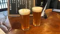 おかやま地ビール市場 蔵びあ亭の写真_419247