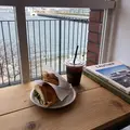 ZEBRA Coffee & Croissant 横浜の写真_419644