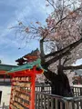 平安神宮の写真_420007