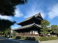 建仁寺の写真_420043