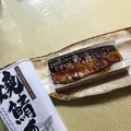 京都駅の写真_420820
