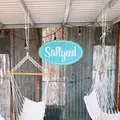 Saltyeedの写真_421367