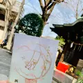 小野照崎神社の写真_421402