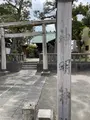 神明神社の写真_421642