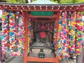 八坂庚申堂の写真_423326