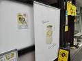 八坂庚申堂の写真_423331