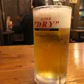 大衆居酒屋 大ちゃんの写真_423446