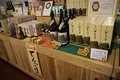 美山路酒の館の写真_423491