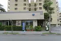 しゃぶしゃぶ紺 おもろまち店の写真_423901