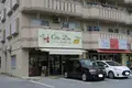 ワイン専門店Cote D'or（コートドール）おもろまち店の写真_424147