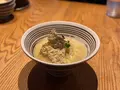 堂の浦 鳴門本店の写真_424175