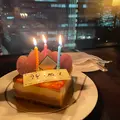 銀座マルキーズの写真_425077