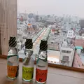 アサクサ ミハラシ カフェの写真_425472