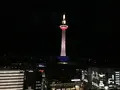 京都駅の写真_425851