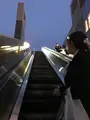 京都駅の写真_425852