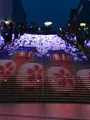 京都駅の写真_425854