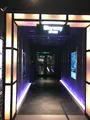 京都駅の写真_425856