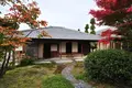 富山県水墨美術館の写真_426011