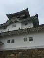 掛川城の写真_426191