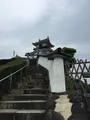掛川城の写真_426195